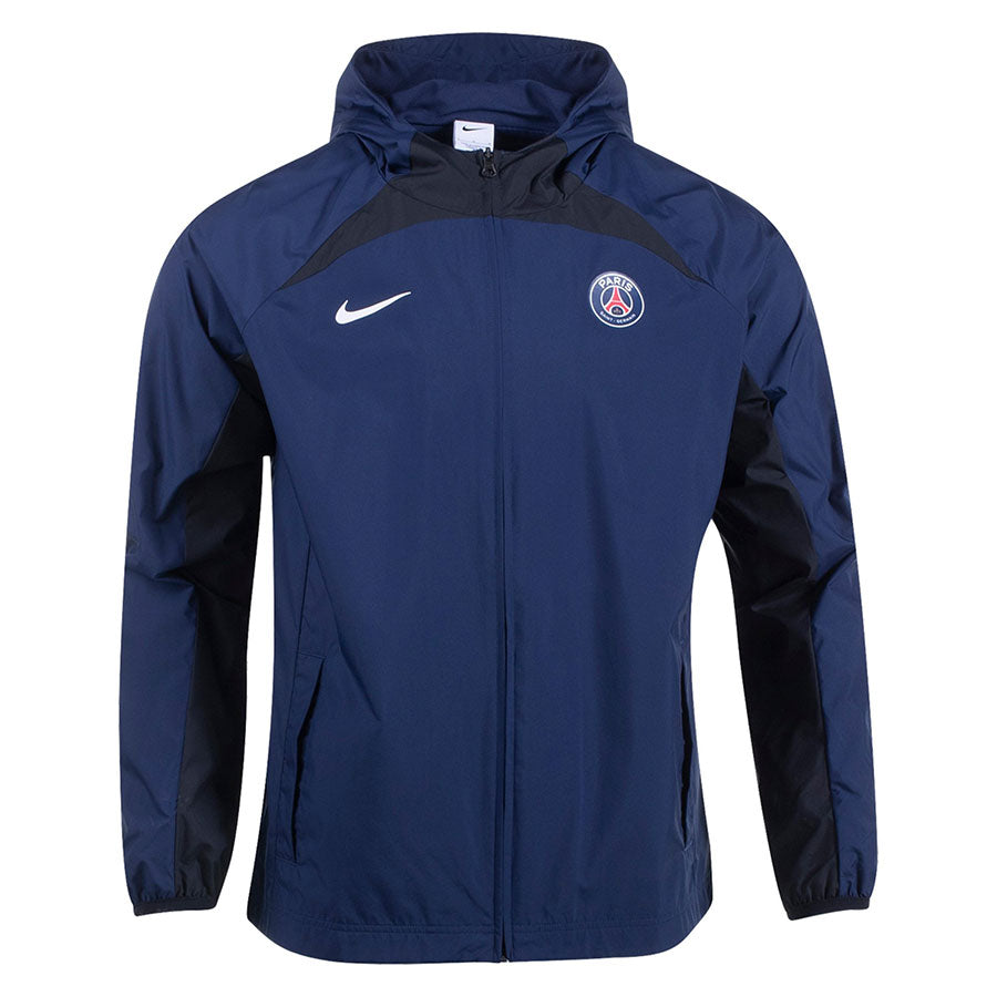 Nike Paris Saint-Germain AWF Jacket 2022/23